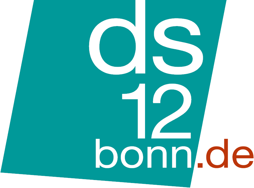 ds12 bonn